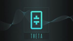 theta-analyse-koers THETA koers-analyse: Koers stijgt na mooie aankondigingen