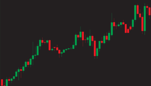 thorchain-analyse Crypto analyse: RUNE met 123% de lucht in, stijgt harder dan bitcoin