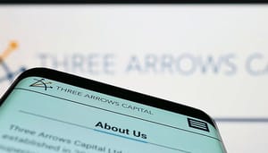 three-arrows-capital-vermist Oprichters failliet crypto-hedgefonds 3AC nemen het hazenpad