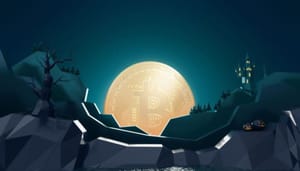 timo-take-bitcoin-gaat-door Timo’s Take: Koers Crasht, Maar Bitcoin Blijft Bitcoin