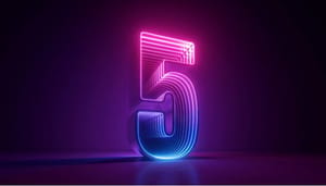 top-5-bitcoin Dit was het meest gelezen bitcoin nieuws van 2021