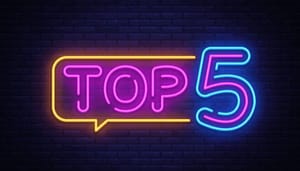 top-5-neon-crypto Dit zijn de 5 meest gelezen crypto artikelen van 2021