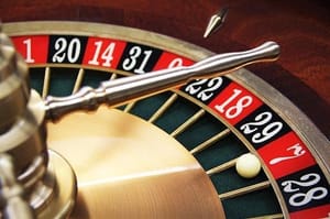 top10casino_1 De ins en outs van legale Nederlandse online casino's
