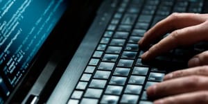 tornado-cash-crypto-mixer-hack El mezclador crypto Tornado Cash recibe un viento de cola inesperado