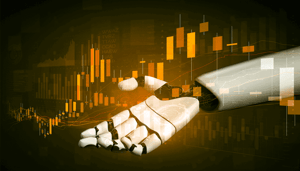 trading_bots_van_altrady_zijn_beter_dan_jij trading_bots_van_altrady_zijn_beter_dan_jij