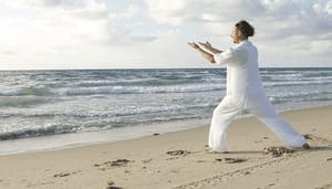 training-1 Axie_Infinity_AXS_gaat_gratis_crypto_trainingen_weggeven_in_dit_Zuid-Amerikaans_land