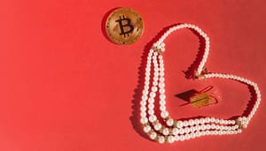 trendjuwelier_is_eerste_nederlandse_juwelier_webshop_die_diverse_crypto_accepteert_ketting trendjuwelier_is_eerste_nederlandse_juwelier_webshop_die_diverse_crypto_accepteert_ketting