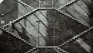 triangles_en_wedges