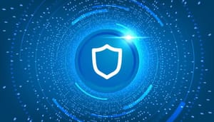 trust-wallet-twt Trust Wallet onderzoekt mysterieuze crypto hack van 4 miljoen dollar