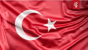 turkije_hard_op_weg_om_beste_land_voor_cryptocurrency_en_blockchain_te_worden