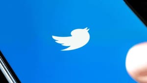 Twitter ondersteunt nu NFT, maar Elon Musk is geen fan