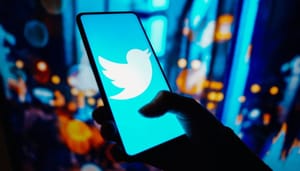 twitter Crypto Twitter kampt met groot ‘nepvolgers’ probleem