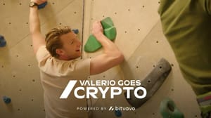 uTScVD_xhC8-HD Valerio Zeno onderzoekt met Bitvavo alle soorten cryptocurrencies - Valerio Goes Crypto