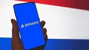 uniek_bitvavo_geeft_nu_garantie_op_jouw_crypto_tegoeden_tot_100000_euro uniek_bitvavo_geeft_nu_garantie_op_jouw_crypto_tegoeden_tot_100000_euro