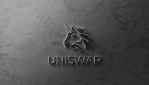 uniswap-logo JPMorgan sluit plotseling bankrekeningen van Uniswap oprichter