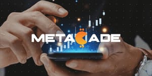 unnamed-1 7 interessante cryptomunten in 2023