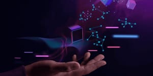unnamed-2 5 interessante nieuwe crypto om je portfolio te diversifiëren in 2023 en daarna