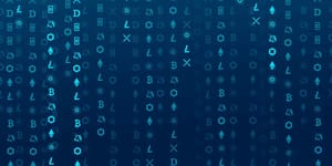 unnamed Metacade op de lijst van interessante crypto in december 2022