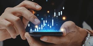 unnamed-file.ICO 10 crypto ICO tokens in juli onder de loep genomen