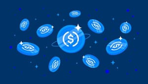 USDC’s Circle heeft blootstelling aan FTX, maar schade beperkt