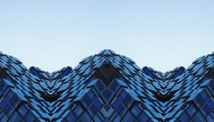 vBitcoin_breekt_eindelijk_uit_Ethereum_en_Cardano_stijgen_mee_maar_wie_presteert_het_best Bitcoin breekt eindelijk uit, Ethereum en Cardano stijgen mee, maar wie presteert het best