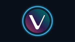 vechain-logo-fundamentele-analyse Fundamentele analyse VeChain: De ruggengraat van de 4e industriële revolutie