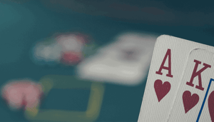 veiligere_transacties_bij_online_gaming_door_betalingen_met_cryptocurrencies Veiligere transacties bij online gaming, door betalingen met cryptocurrency