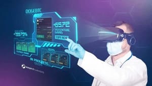 verpleegkundige_gebruikt_nieuwe_handelstechnologie_profit_farmers_cover Verpleegkundige gebruikt nieuwe handelstechnologie en verdient +400% in 30 dagen: dit is hoe