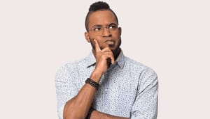 verschillende-types-investeerders-crypto Timo’s take: Waarom geduld goud waard is als crypto handelaar