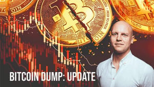 video_bitcoin_update video_bitcoin_update
