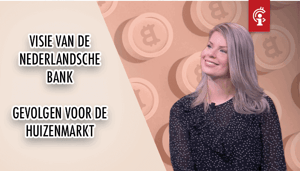 visie_van_de_nederlandsche_bank_gevolgen_huizenmarkt_madelon_praat visie_van_de_nederlandsche_bank_gevolgen_huizenmarkt_madelon_praat