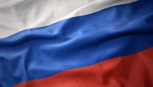 vlag-rusland-crypto-transacties Russische belastingdienst stelt crypto voor voor internationale transacties