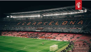 voetbalclub_FC_barcelona_barca_komt_met_eigen_crypto_token_op_de_blockchain_socios_ethereum voetbalclub_FC_barcelona_barca_komt_met_eigen_crypto_token_op_de_blockchain_socios_ethereum