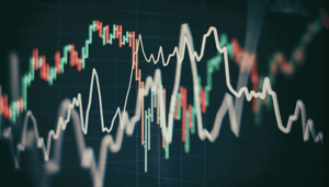 volatiliteit-bitcoin-koers Extreme volatiliteit hindert bitcoin adoptie, zegt JPMorgan