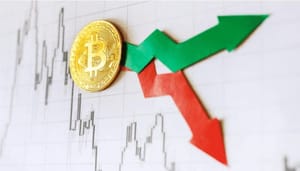 volatiliteit_geen_partij_voor_bitcoin volatiliteit_geen_partij_voor_bitcoin