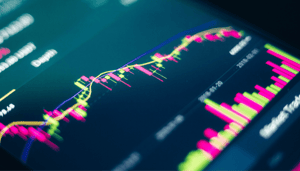 volume-analyse Crypto analisten waarschuwen: deze koers kan nog 60% dalen