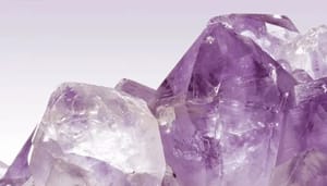 Voor ’t zelfde geld: Is het een bull markt voor deze gems!