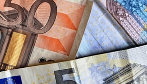 Voor ’t zelfde geld: Verdien jij vandaag nog geld als asset promotor