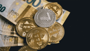 Waar kan je betalen met Bitcoin?