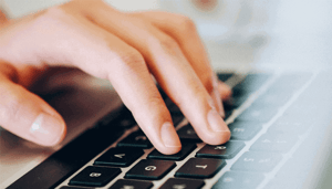 waar_liggen_de_kansen_voor_blockchain_talent Waar liggen de kansen voor blockchain talent?