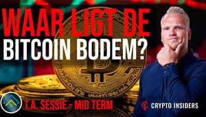 waar_ligt_de_bitcoin_bodem