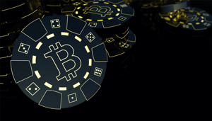 waarom_cryptocurrencies_en_wedkantoren_niet_samengaan waarom_cryptocurrencies_en_wedkantoren_niet_samengaan