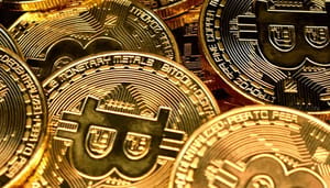 Waarom zijn bitcoins zo waardevol?