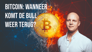 wanneer_komt_de_bitcoin_bull_terug wanneer_komt_de_bitcoin_bull_terug