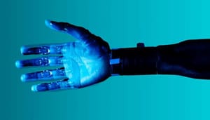 wat_is_immediate_edge_bot Hoe kan een robot jou helpen bij het traden?