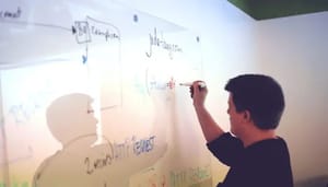 wat_jullie_willen_weten_over_een_crypto_startup Wat jullie willen weten over een crypto start-up!