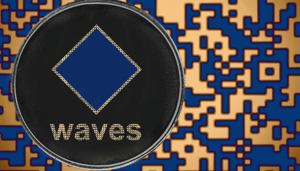 waves-analyse WAVES koers-analyse: Wat kunnen we nog van Waves verwachten?