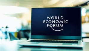 wef WEF publiceert aanbevelingen voor crypto regelgeving