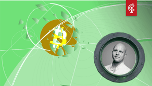 wekelijkse_bitcoin_BTC_koers_analyse_zwakte_in_een_sterke_rally_david_van_ineveld
