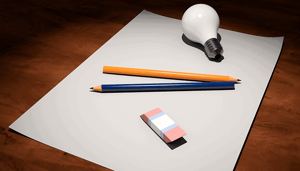 white-paper-1 Twitter_CEO_Dorsey_onthult_white_paper_voor_decentrale_bitcoin_BTC_beurs_tbDEX
